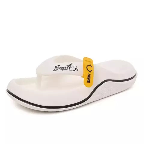 CHANCLA NUBE ANATÓMICA UNISEX | ORTHOSMILE®