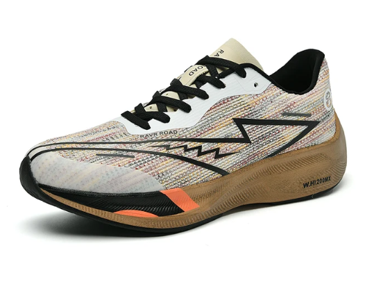 ZAPATILLAS DEPORTIVAS PARA HOMBRES Y MUJERES | CARBON+