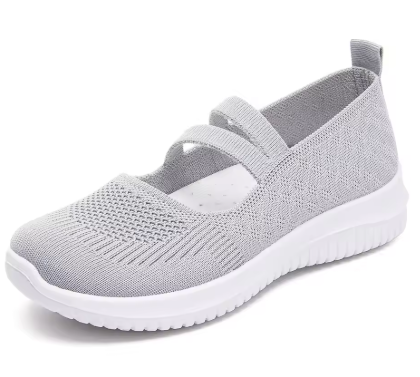 ZAPATILLAS ORTOPÉDICAS PARA MUJERES | FLORENZA®