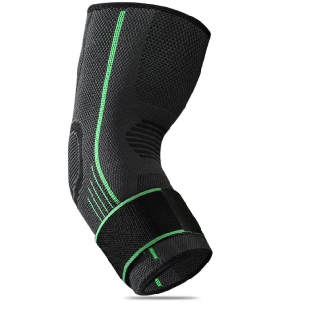 CODERA DE COMPRESIÓN ORTOPÉDICA | ORTHOBELLA®