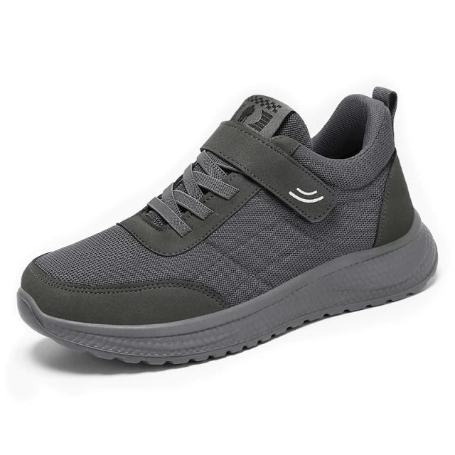 ZAPATOS ORTOPÉDICOS PARA DIABÉTICOS Y PERSONAS MAYORES | ORTHOBELLA®