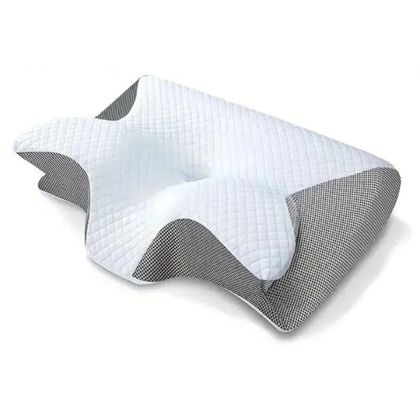 ALMOHADA ORTOPÉDICA | CERVIREST®