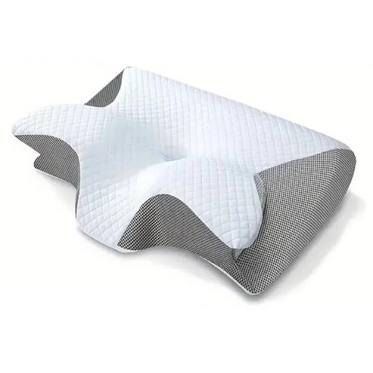 ALMOHADA ORTOPÉDICA | CERVIREST®