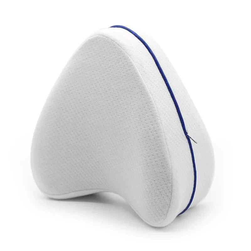 ALMOHADA PARA RODILLA | ORTHOBELLA®
