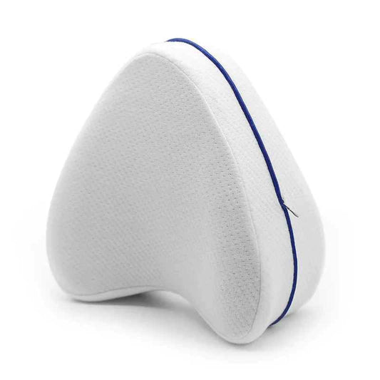 ALMOHADA PARA RODILLA | ORTHOBELLA®