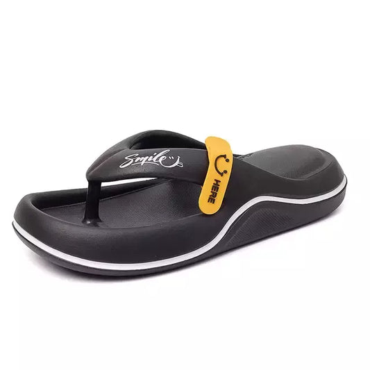 CHANCLA NUBE ANATÓMICA UNISEX | ORTHOSMILE®