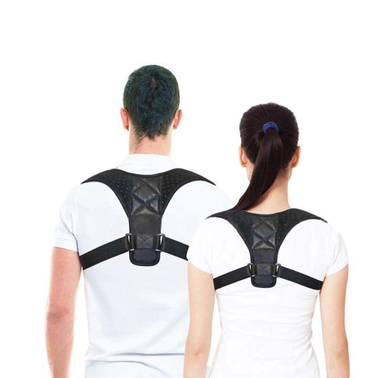 CORRECTOR DE POSTURA - LIFTBODY™2026