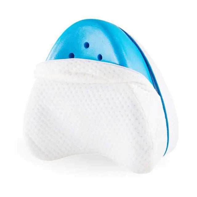 ALMOHADA PARA RODILLA | ORTHOBELLA®