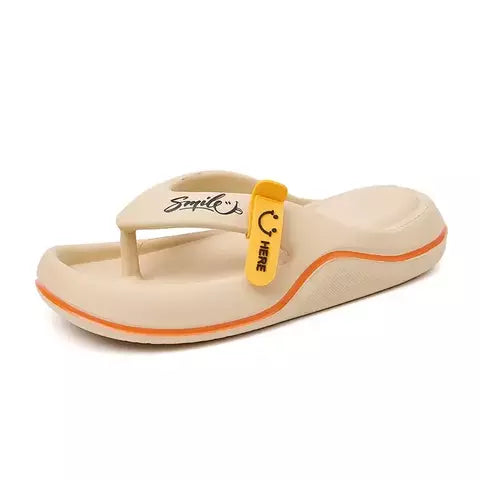 CHANCLA NUBE ANATÓMICA UNISEX | ORTHOSMILE®