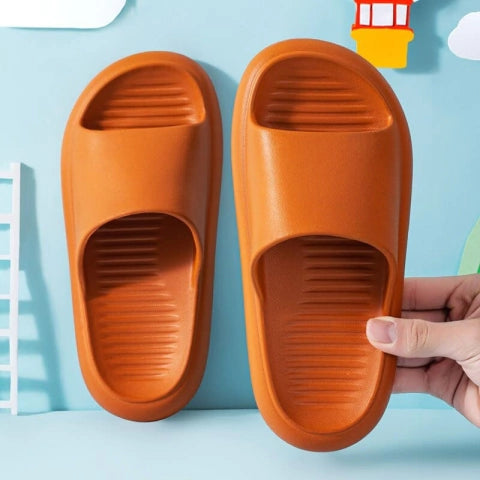 SANDALIA NUBE INFANTIL | CLOUDY®