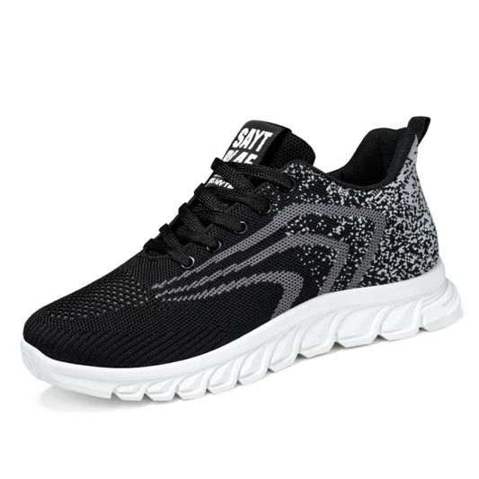 TENIS ORTOPÉDICOS PARA HOMBRE CON JUANETES | SAYAT®