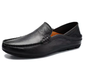 ZAPATO ORTOPÉDICO DE CUERO | PRESTIGE ®
