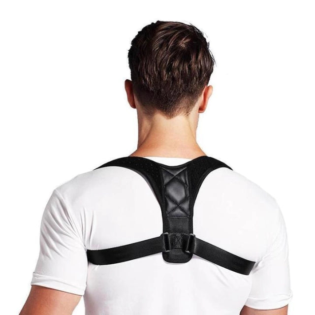 CORRECTOR DE POSTURA - LIFTBODY™2026