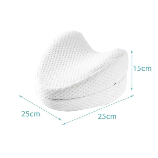 ALMOHADA PARA RODILLA | ORTHOBELLA®