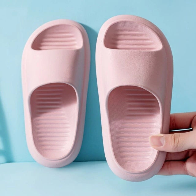 SANDALIA NUBE INFANTIL | CLOUDY®