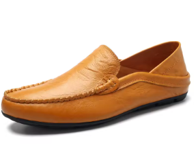 ZAPATO ORTOPÉDICO DE CUERO | PRESTIGE ®