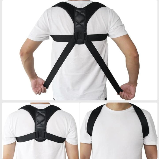 CORRECTOR DE POSTURA - LIFTBODY™2026