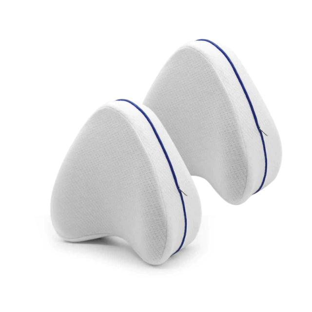 ALMOHADA PARA RODILLA | ORTHOBELLA®