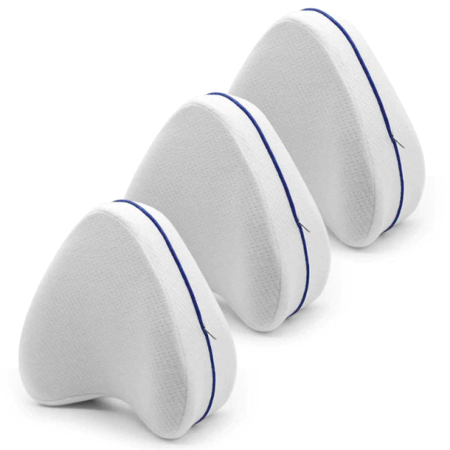 ALMOHADA PARA RODILLA | ORTHOBELLA®