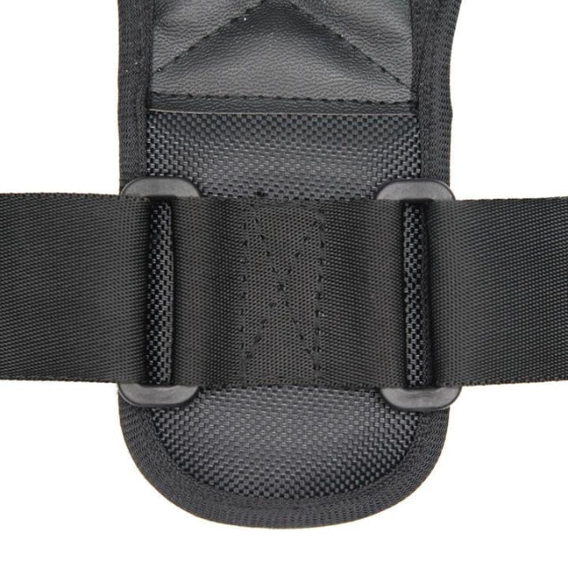 CORRECTOR DE POSTURA - LIFTBODY™2026
