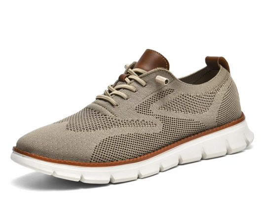 ZAPATILLAS ORTOPÉDICAS PARA HOMBRES | YORK®