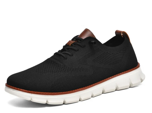 ZAPATILLAS ORTOPÉDICAS PARA HOMBRES | YORK®