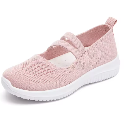ZAPATILLAS ORTOPÉDICAS PARA MUJERES | FLORENZA®