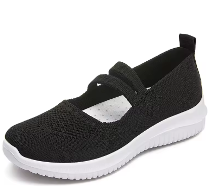 ZAPATILLAS ORTOPÉDICAS PARA MUJERES | FLORENZA®