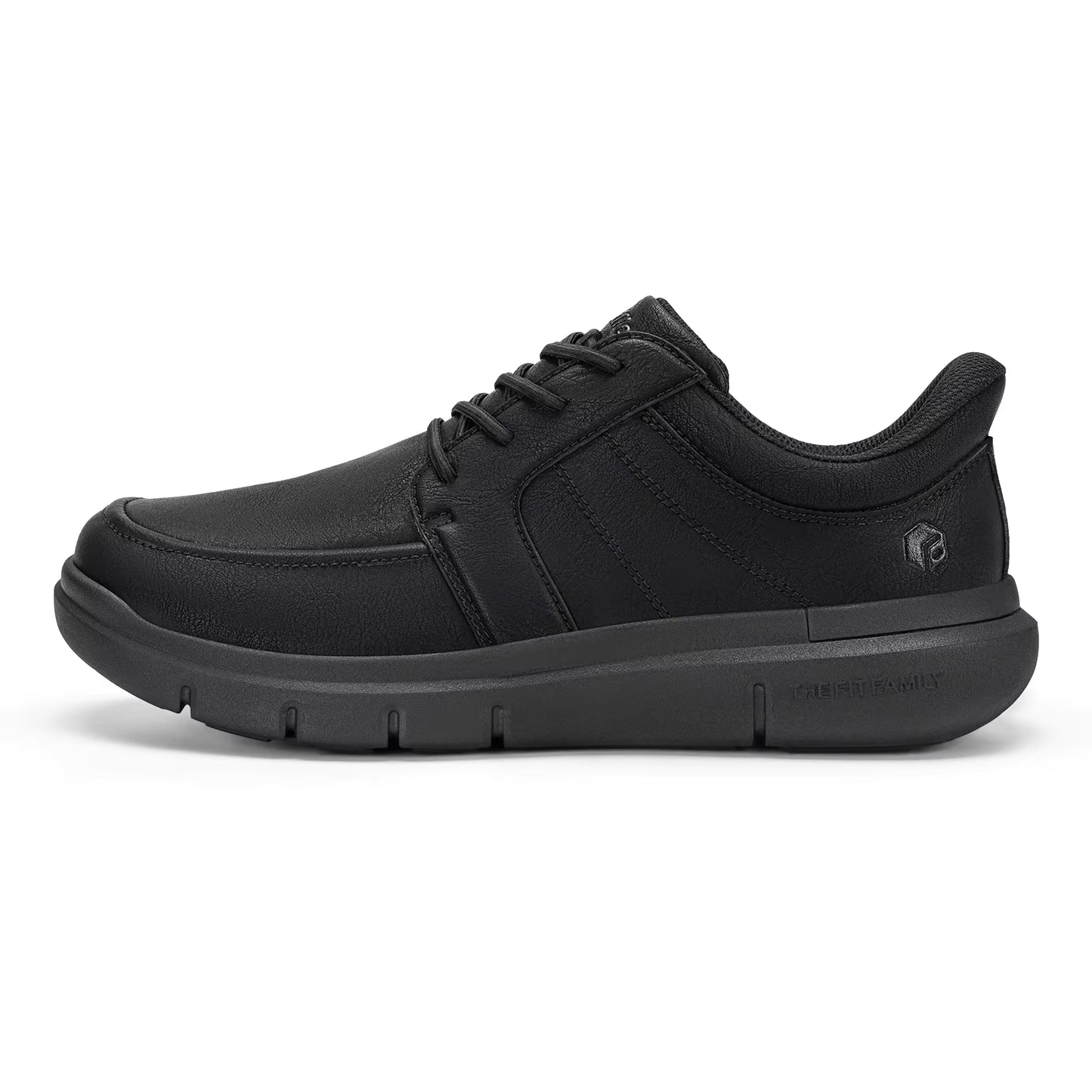 ZAPATOS ORTOPÉDICOS PARA DIABÉTICOS FITVILLE EASYWALK® | ORTHOBELLA