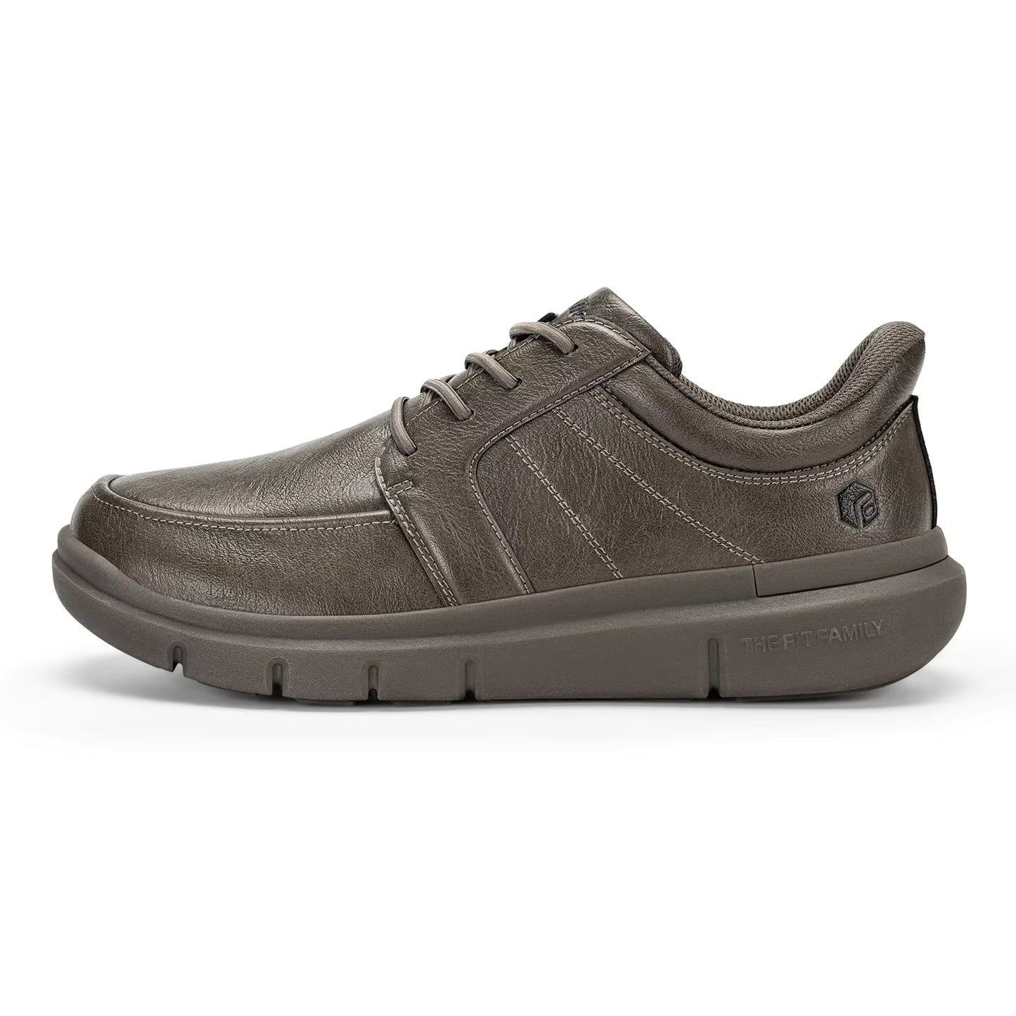 ZAPATOS ORTOPÉDICOS PARA DIABÉTICOS FITVILLE EASYWALK® | ORTHOBELLA