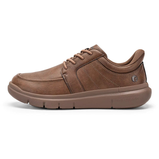 ZAPATOS ORTOPÉDICOS PARA DIABÉTICOS FITVILLE EASYWALK® | ORTHOBELLA