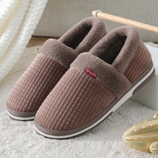 PANTUFLA WINTER | ORTHOBELLA®