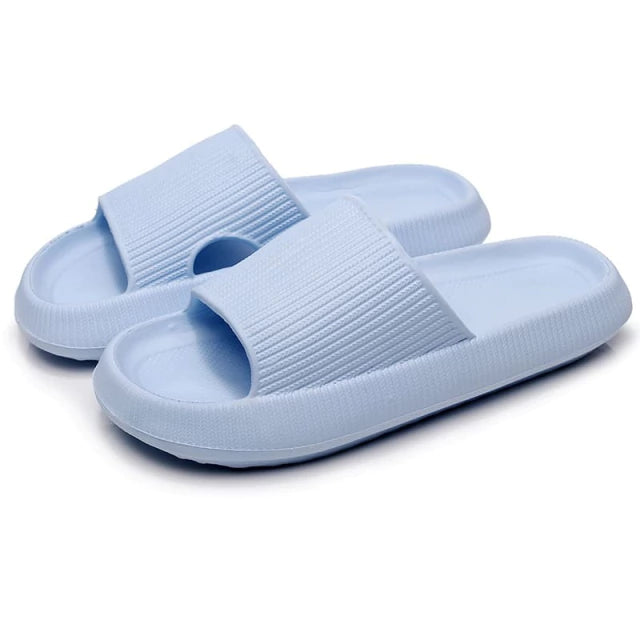 SANDALIAS ORTOPÉDICAS | ORTHOBELLA NUBE®
