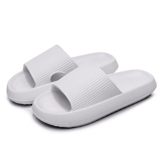 SANDALIAS ORTOPÉDICAS | ORTHOBELLA NUBE®