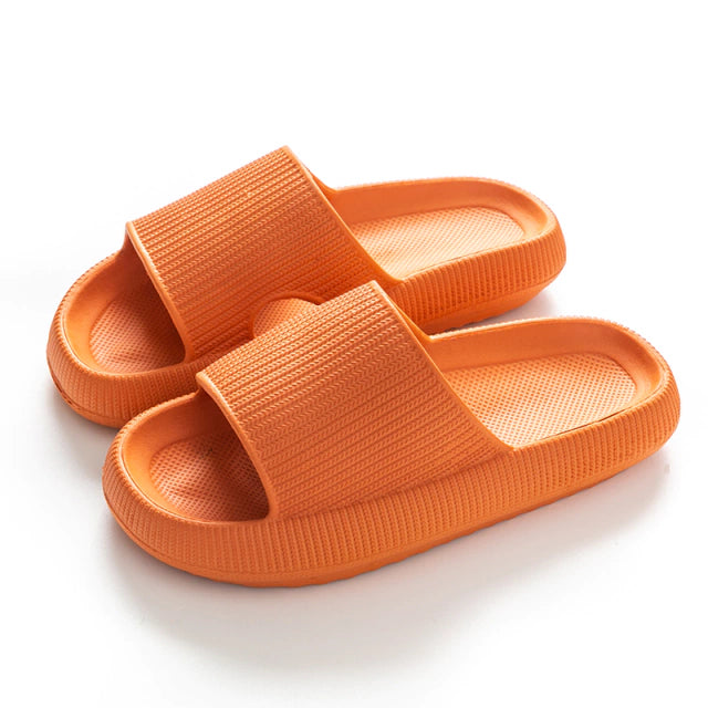 SANDALIAS ORTOPÉDICAS | ORTHOBELLA NUBE®