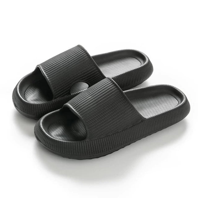 SANDALIAS ORTOPÉDICAS | ORTHOBELLA NUBE®
