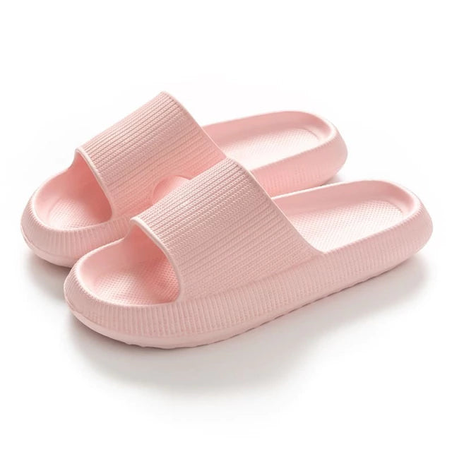 SANDALIAS ORTOPÉDICAS | ORTHOBELLA NUBE®