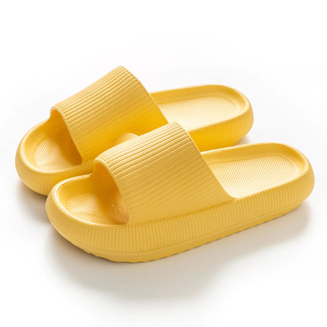 SANDALIAS ORTOPÉDICAS | ORTHOBELLA NUBE®