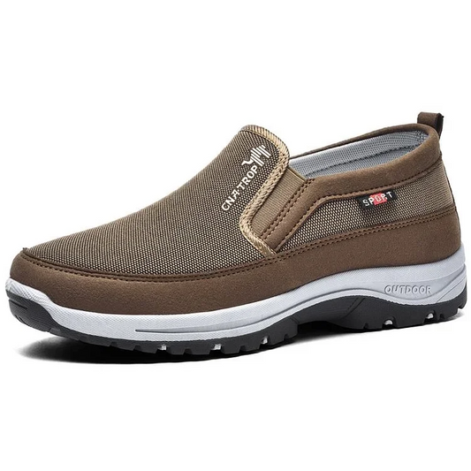 ZAPATILLAS ORTOPÉDICAS PHERON COMFORT  | SPORTS®