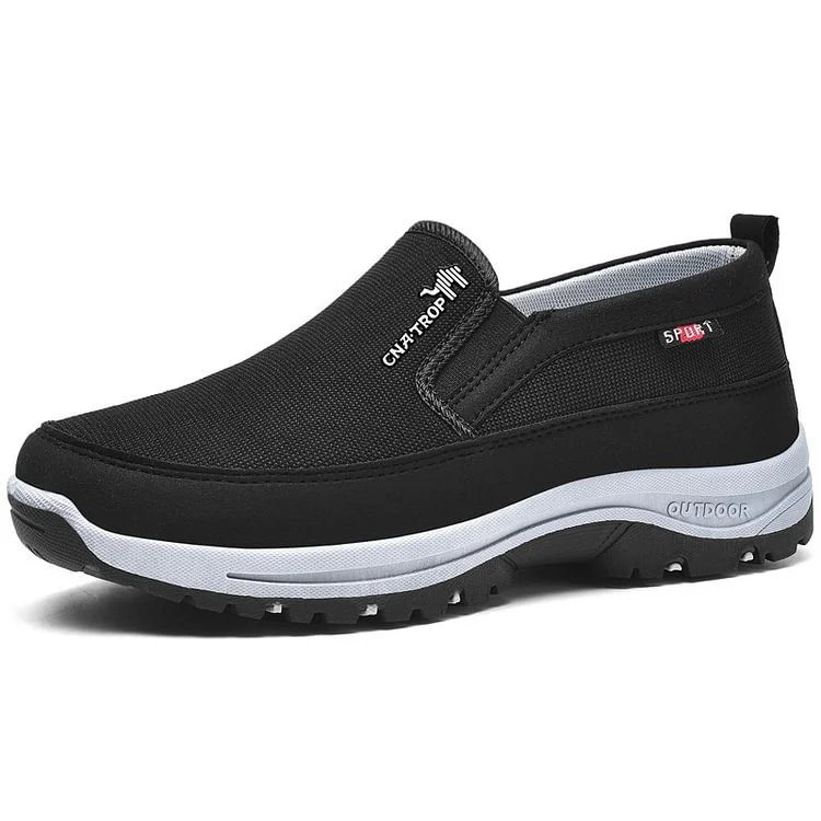 ZAPATILLAS ORTOPÉDICAS PHERON COMFORT  | SPORTS®