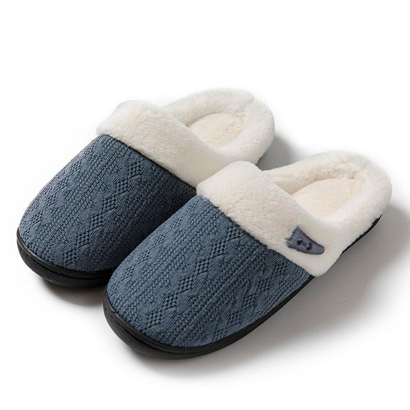 PANTUFLA INVIERNO | ORTHOBELLA BEAUTY®