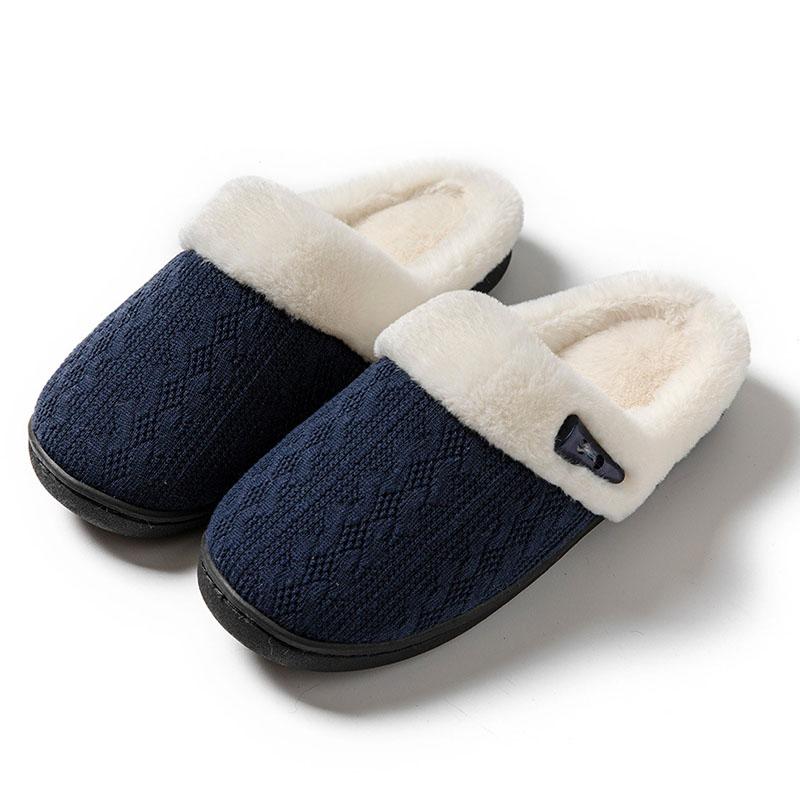 PANTUFLA INVIERNO | ORTHOBELLA BEAUTY®