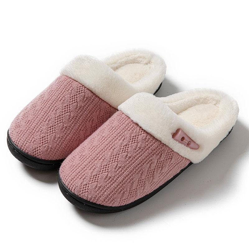 PANTUFLA INVIERNO | ORTHOBELLA BEAUTY®