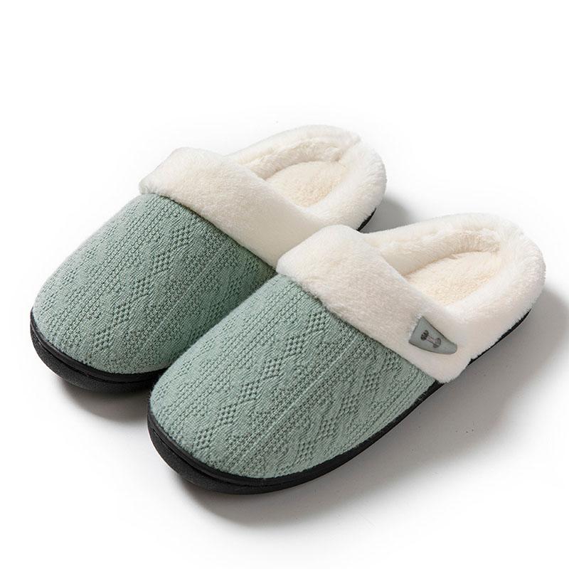 PANTUFLA INVIERNO | ORTHOBELLA BEAUTY®