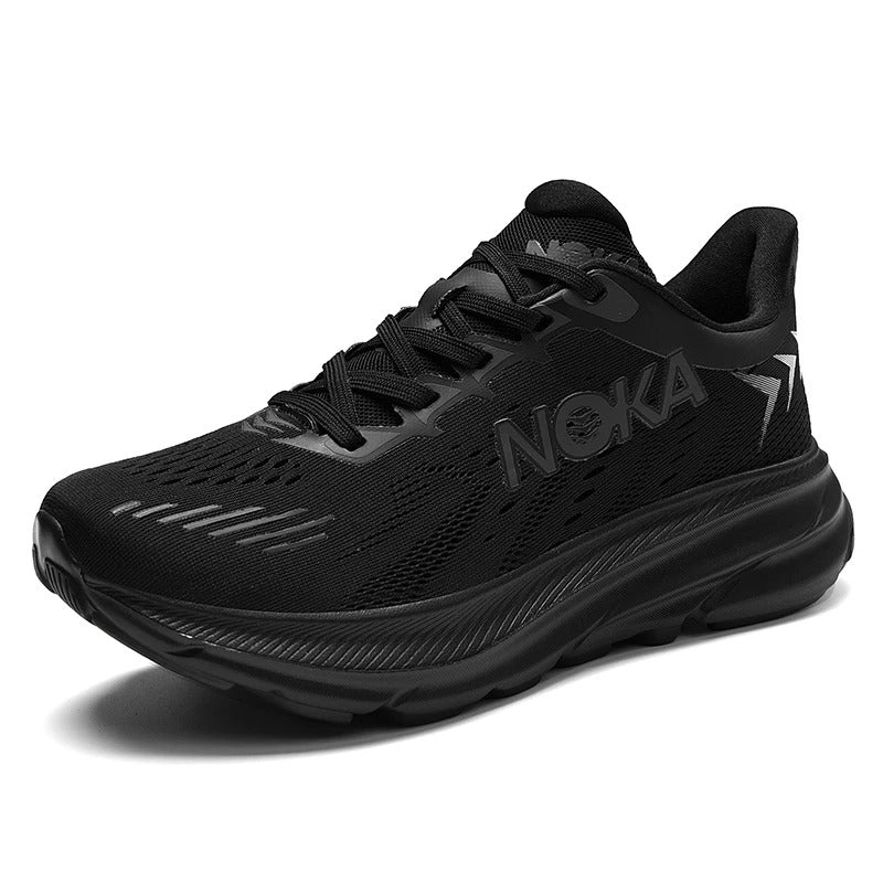 Zapatillas Deportivas Ligeras Para Mujer | Estados Unidos