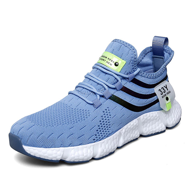 ZAPATILLAS DEPORTIVAS | ADVANCE PLUS®