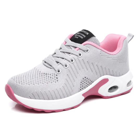 ZAPATILLAS ORTOPÉDICAS PARA MUJERES | FLEXPLUS®