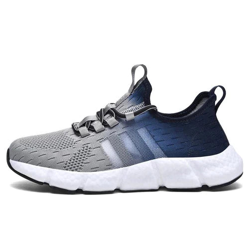 ZAPATILLAS DEPORTIVAS FAST PLUS 2 | RUNNING7